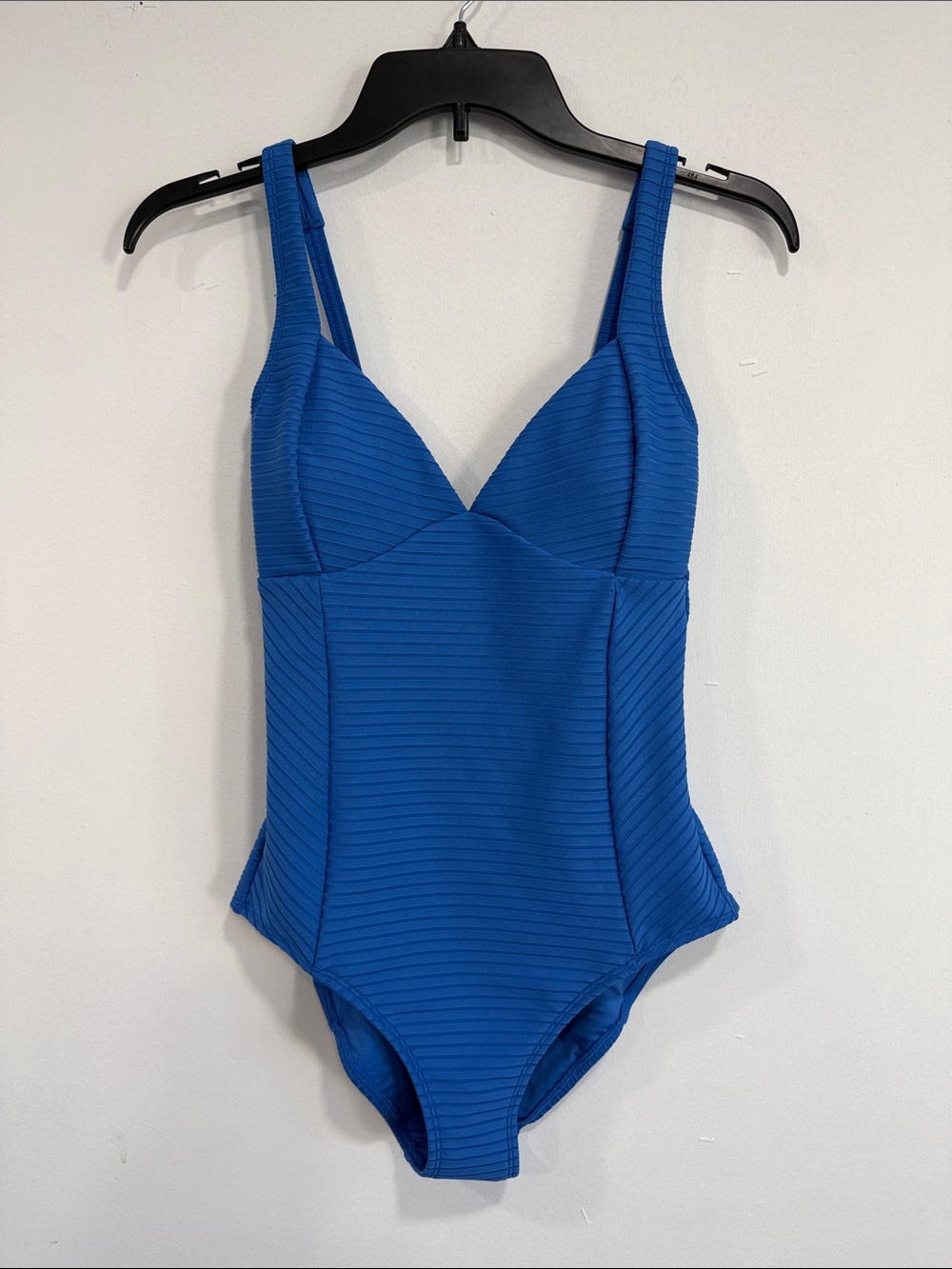 RIPCURL Premium Surf One Piece Swimsuit, SMALL